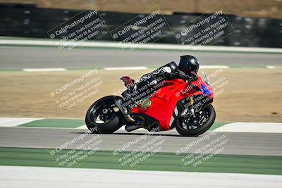 media/Oct-25-2025-2WTD (Sat) [[1e4a1f2fa2]]/B Group/Session 5 (Turn 2)/